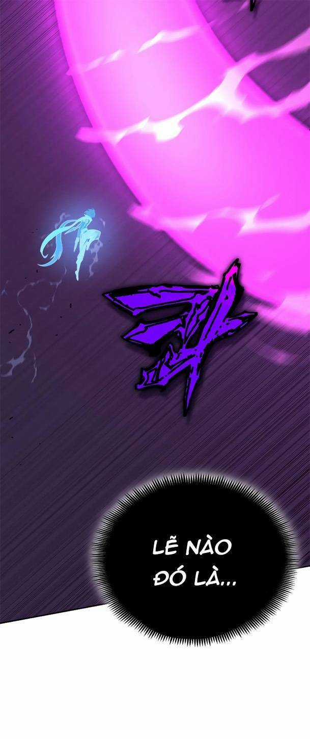 Ex & Ash Chapter 56 trang 54
