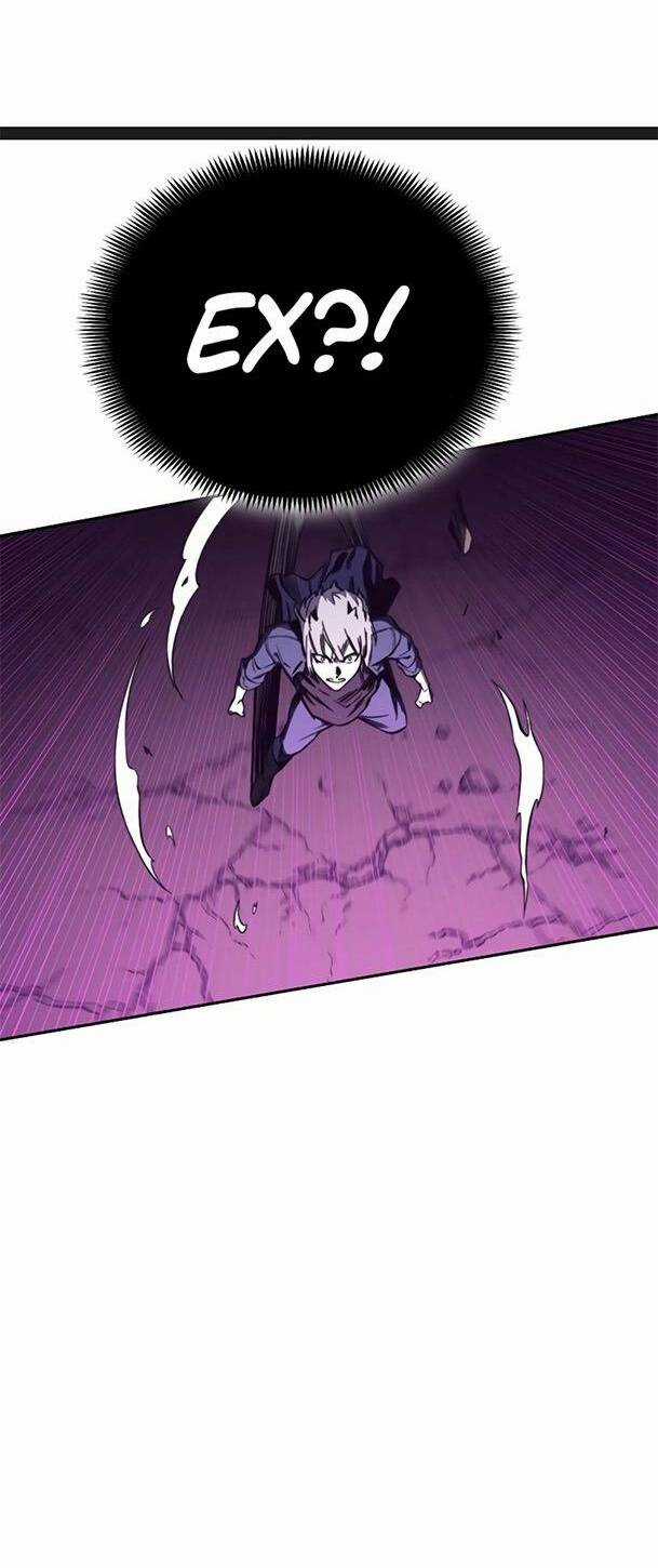 Ex & Ash Chapter 56 trang 55