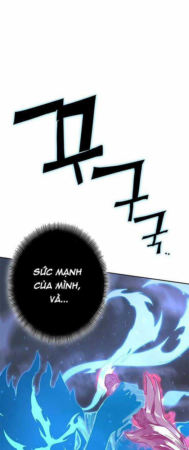 Ex & Ash Chapter 56 trang 56