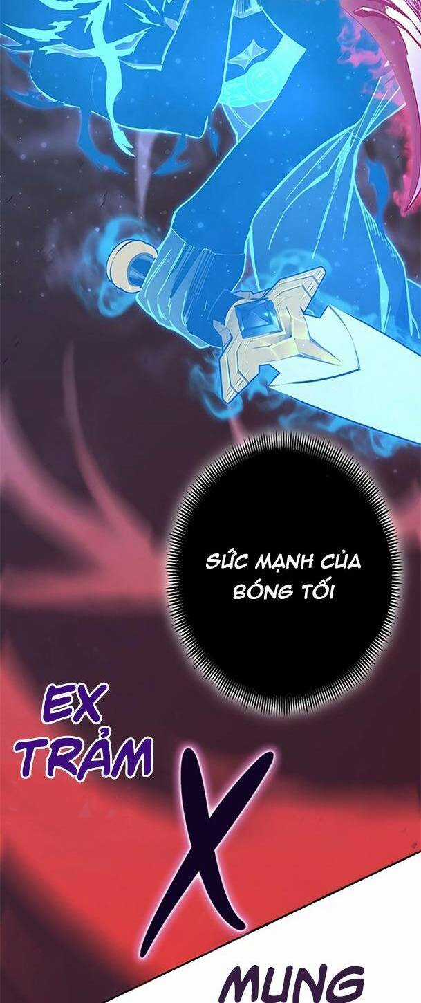 Ex & Ash Chapter 56 trang 57