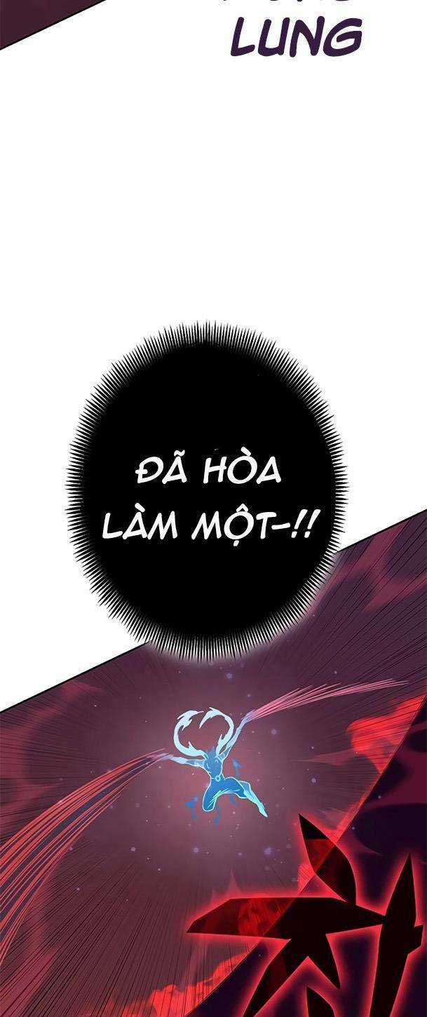 Ex & Ash Chapter 56 trang 58