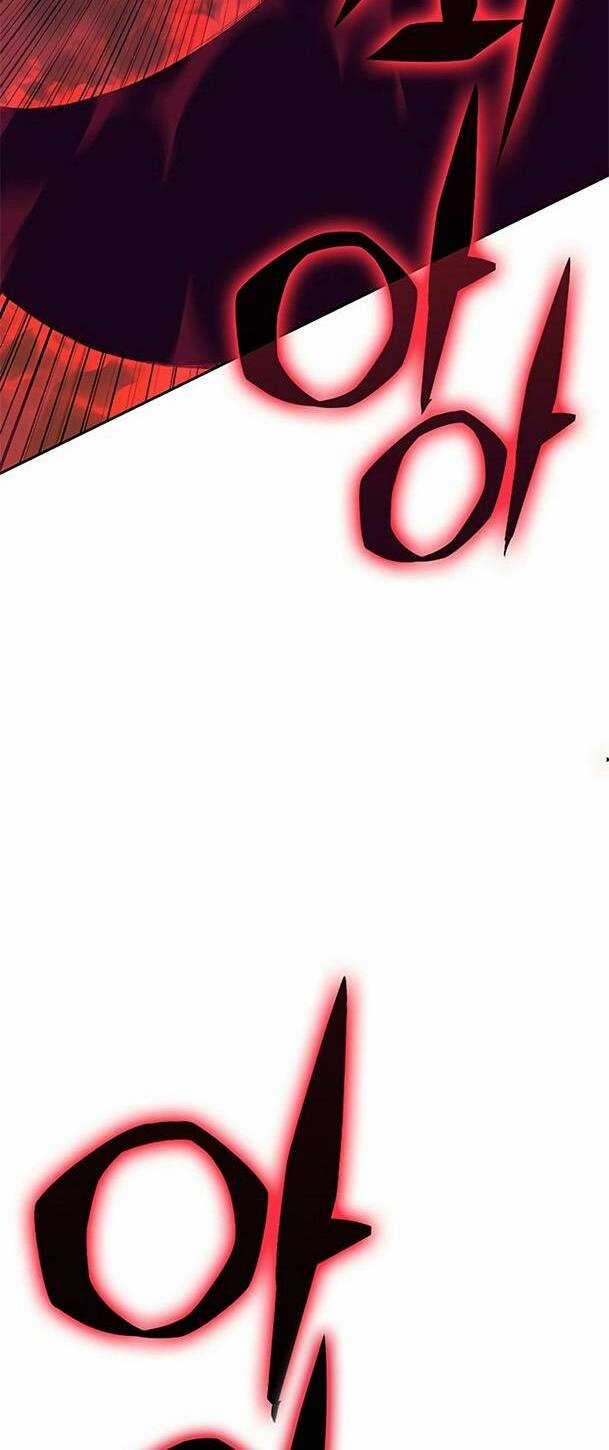 Ex & Ash Chapter 56 trang 59