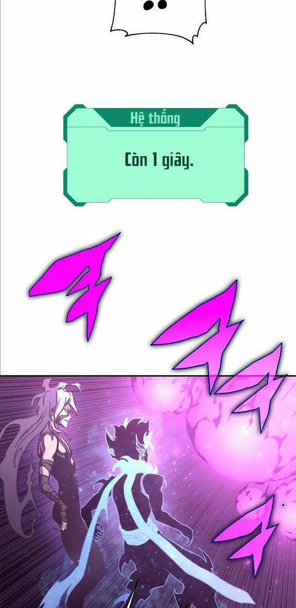 Ex & Ash Chapter 56 trang 6