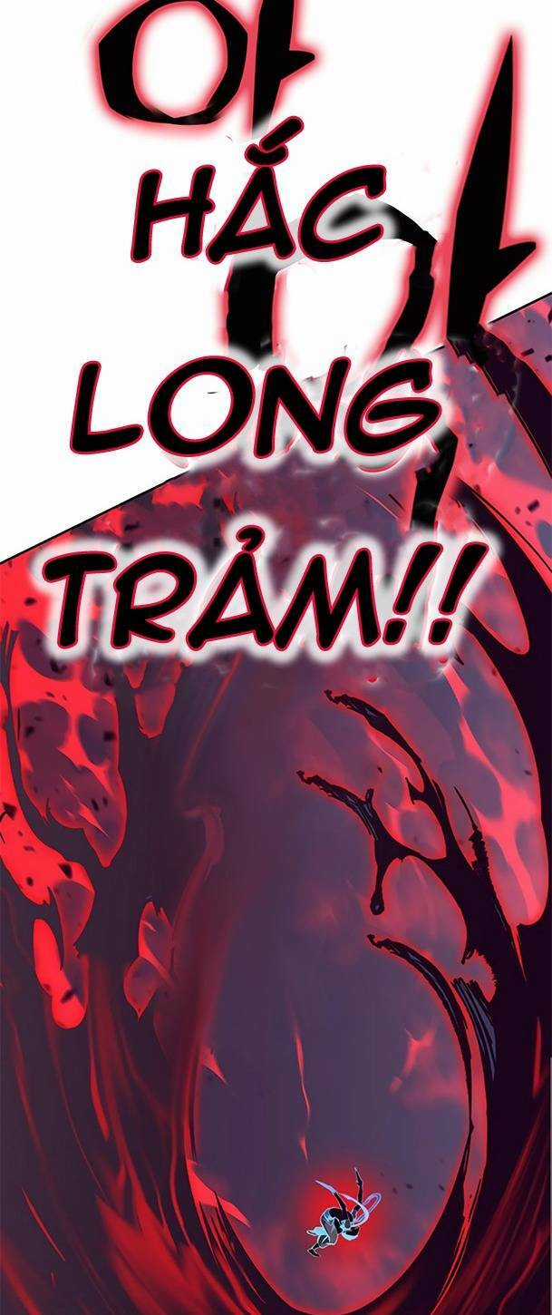 Ex & Ash Chapter 56 trang 60