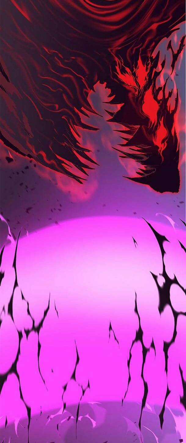 Ex & Ash Chapter 56 trang 61