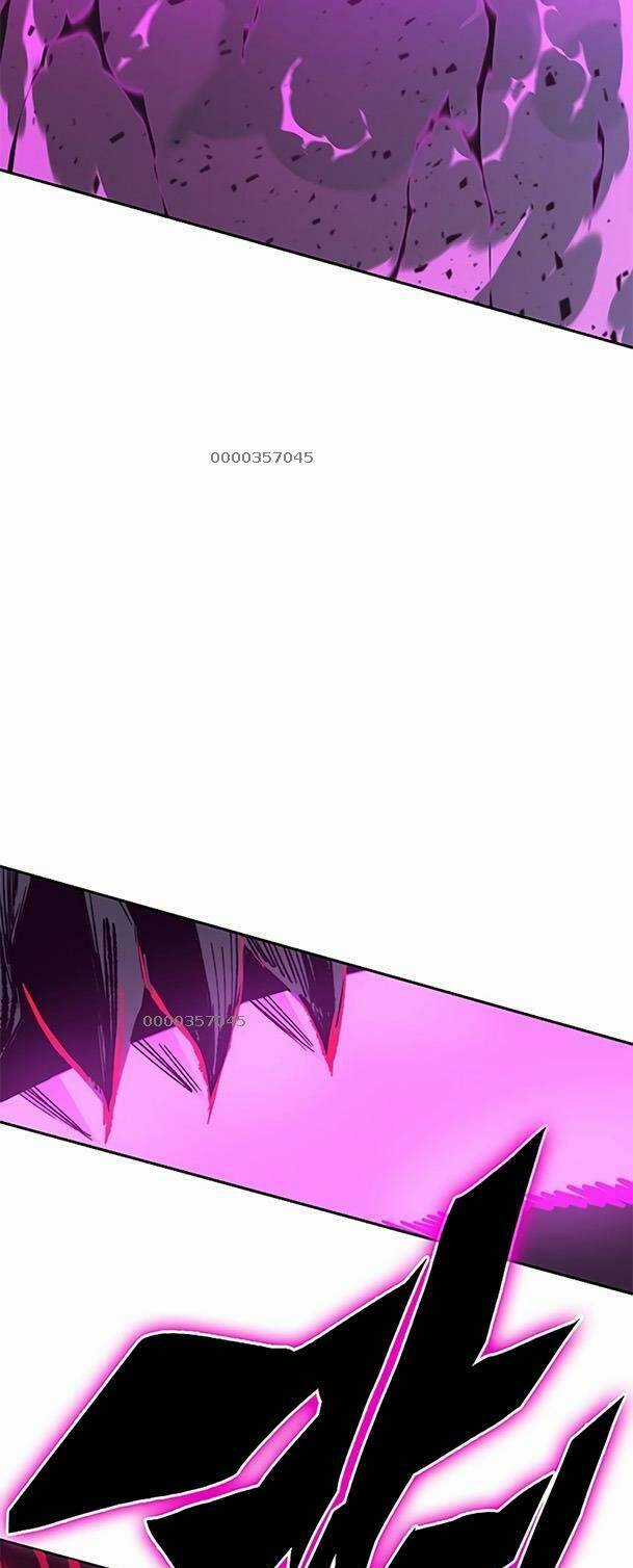 Ex & Ash Chapter 56 trang 62