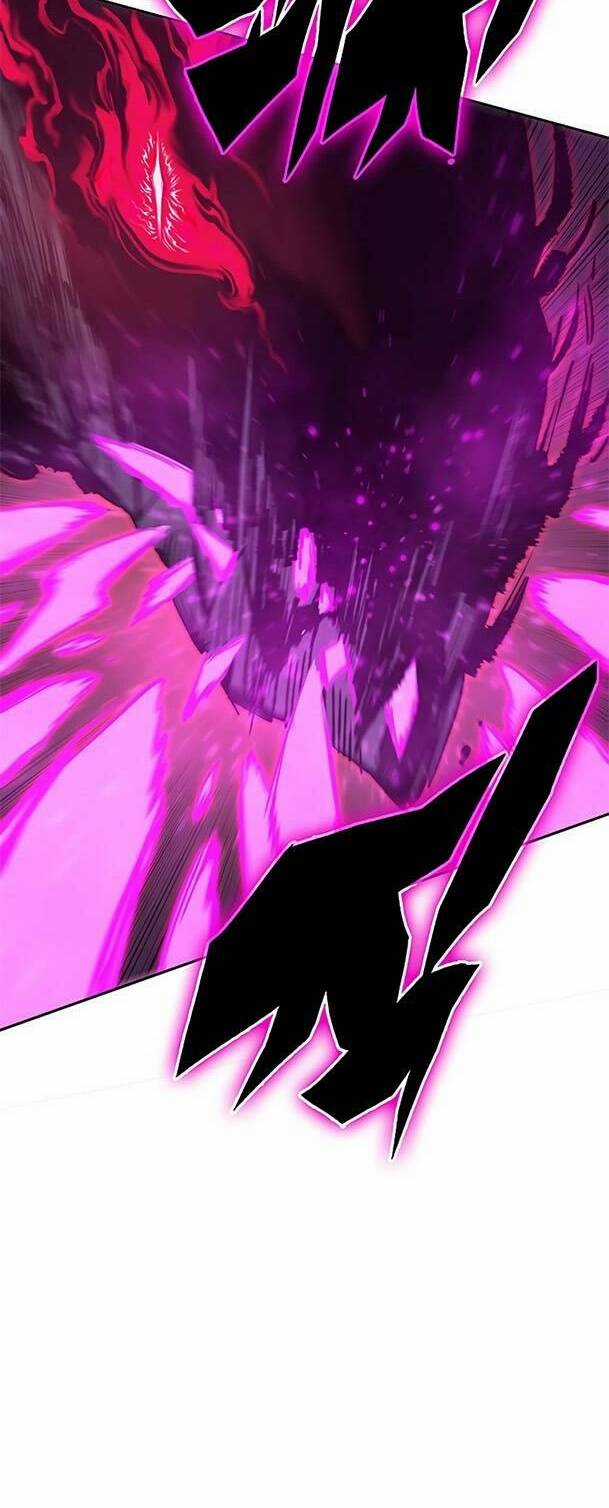 Ex & Ash Chapter 56 trang 63