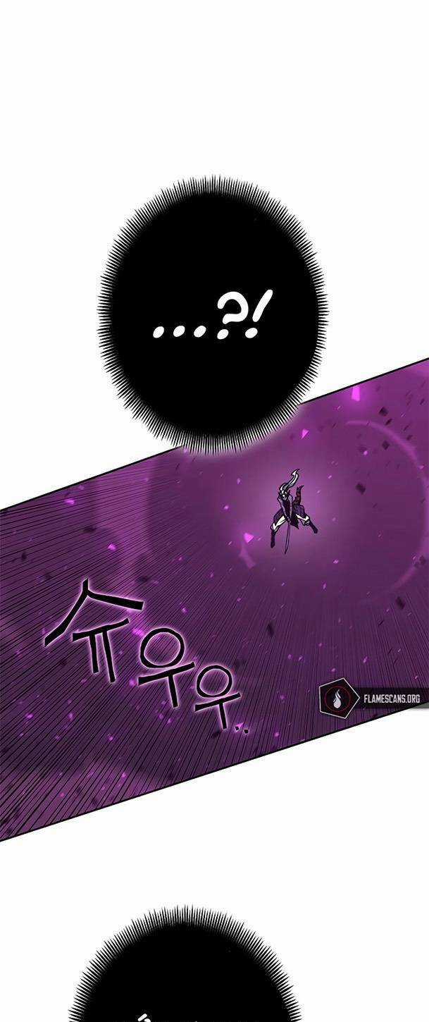 Ex & Ash Chapter 56 trang 64