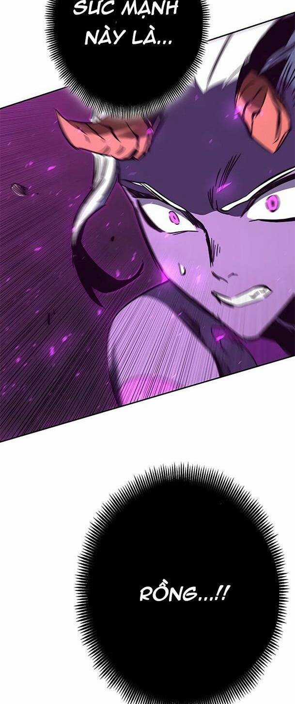 Ex & Ash Chapter 56 trang 65