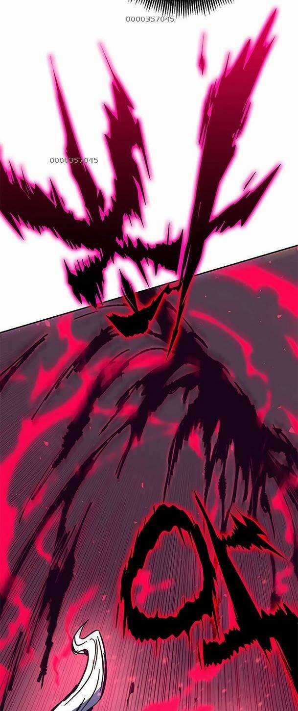 Ex & Ash Chapter 56 trang 66