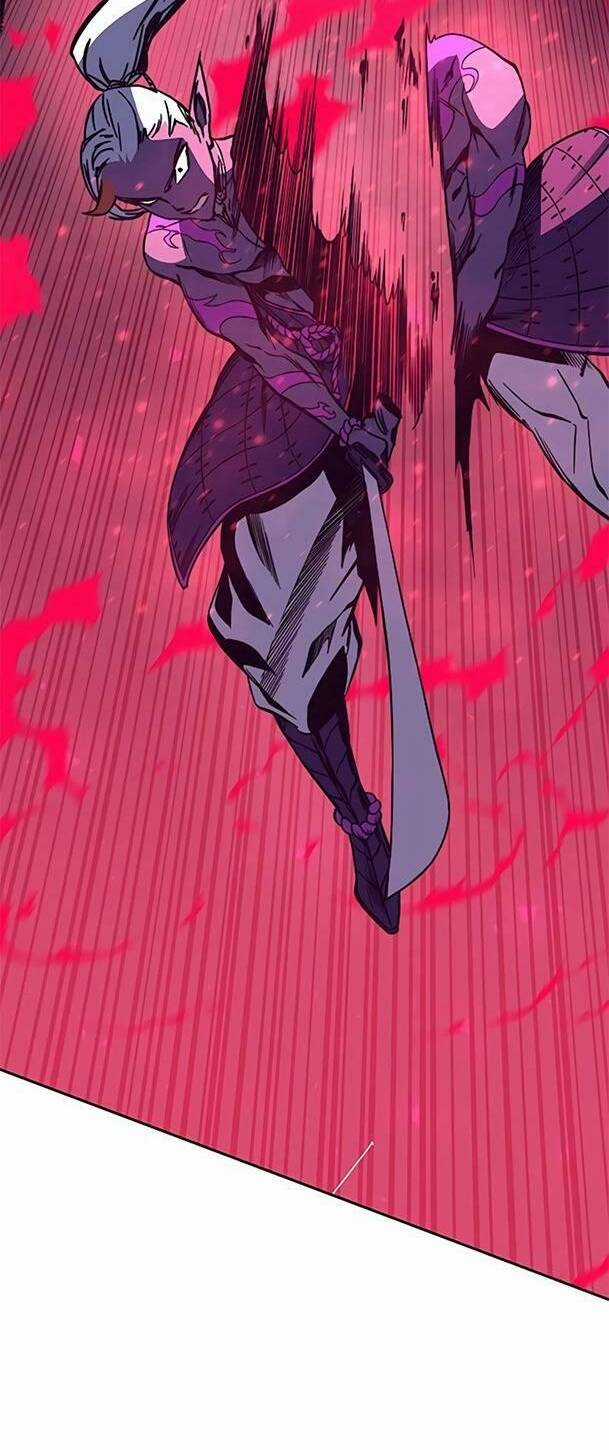 Ex & Ash Chapter 56 trang 67