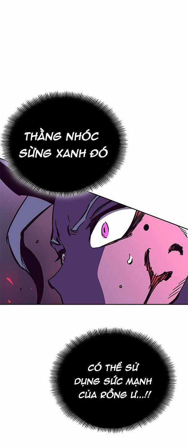 Ex & Ash Chapter 56 trang 68