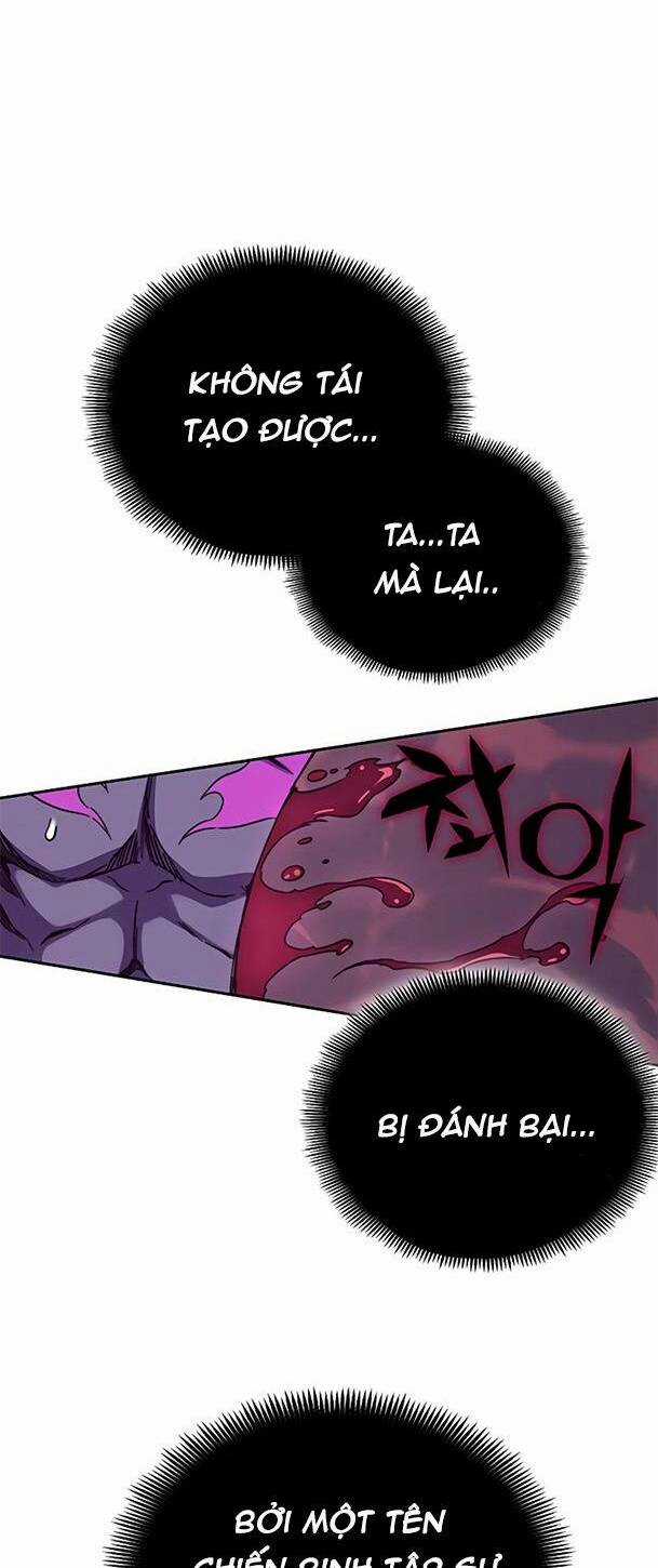 Ex & Ash Chapter 56 trang 69