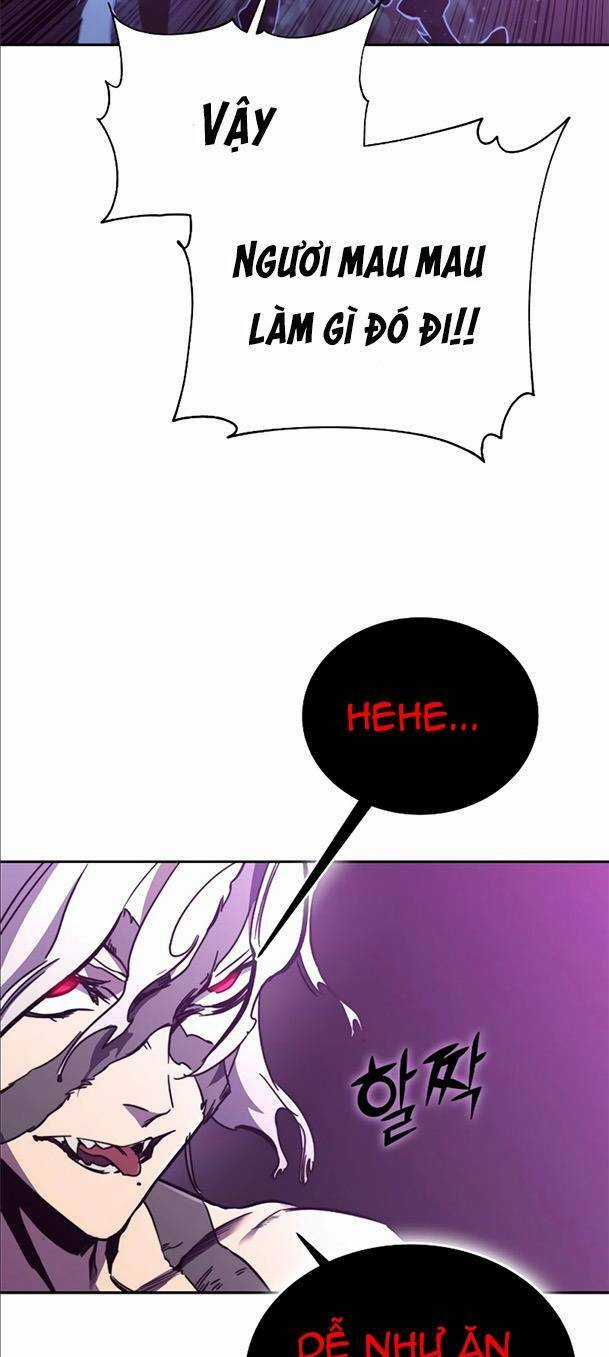 Ex & Ash Chapter 56 trang 7