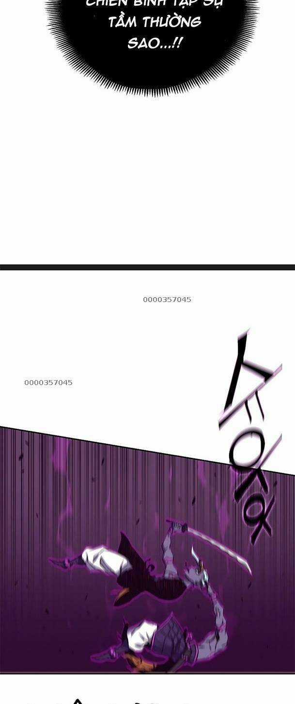 Ex & Ash Chapter 56 trang 70