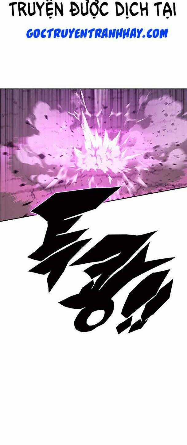 Ex & Ash Chapter 56 trang 71