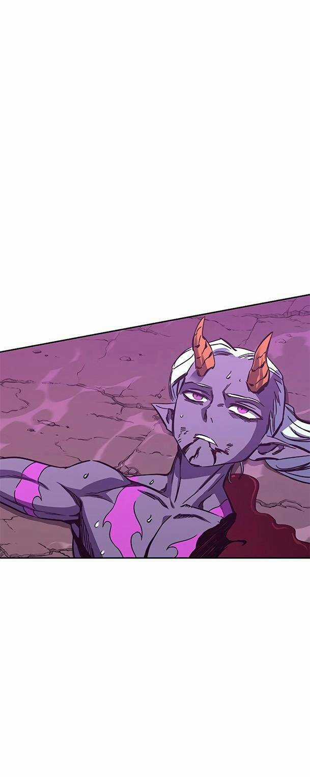 Ex & Ash Chapter 56 trang 72