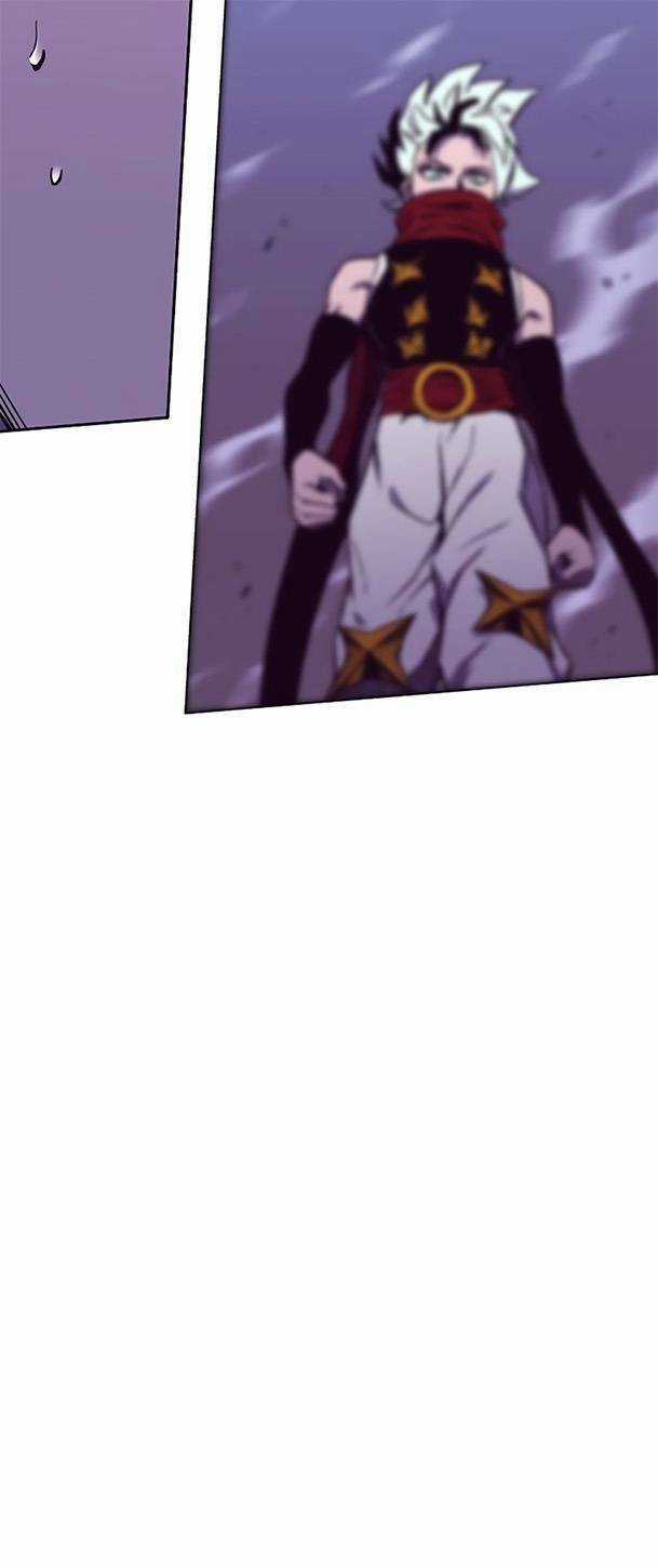 Ex & Ash Chapter 56 trang 74