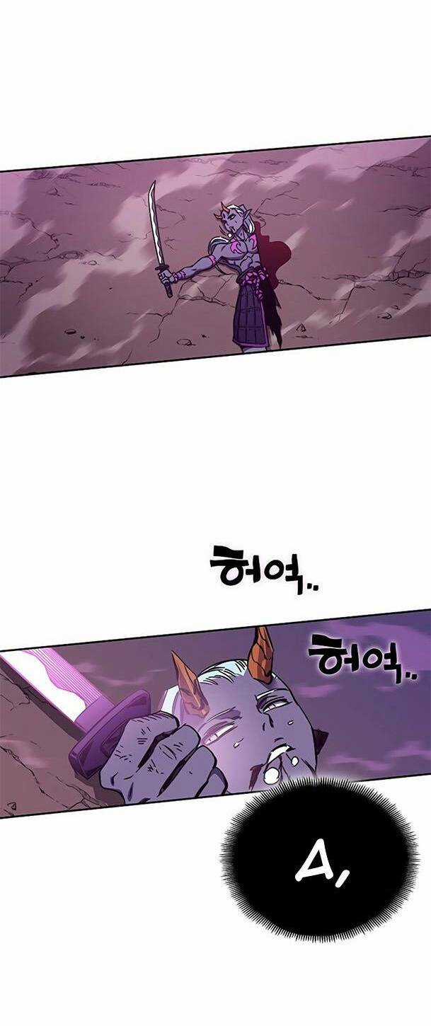 Ex & Ash Chapter 56 trang 75