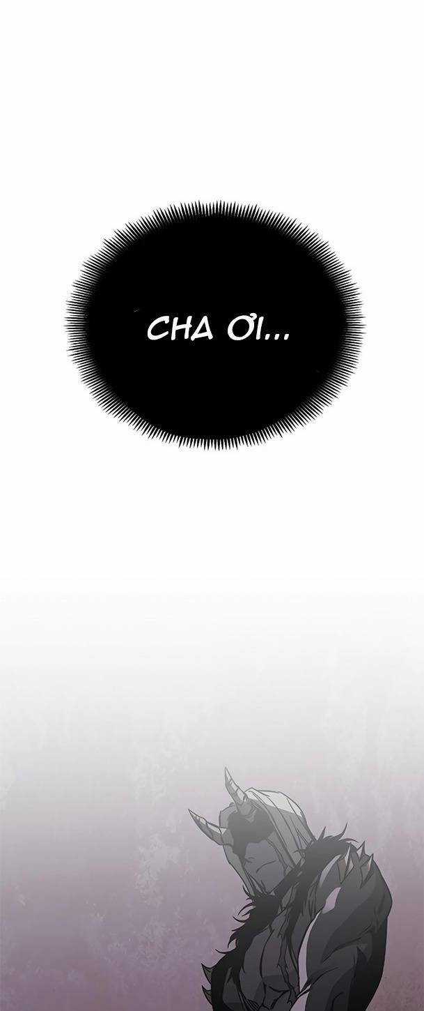 Ex & Ash Chapter 56 trang 76