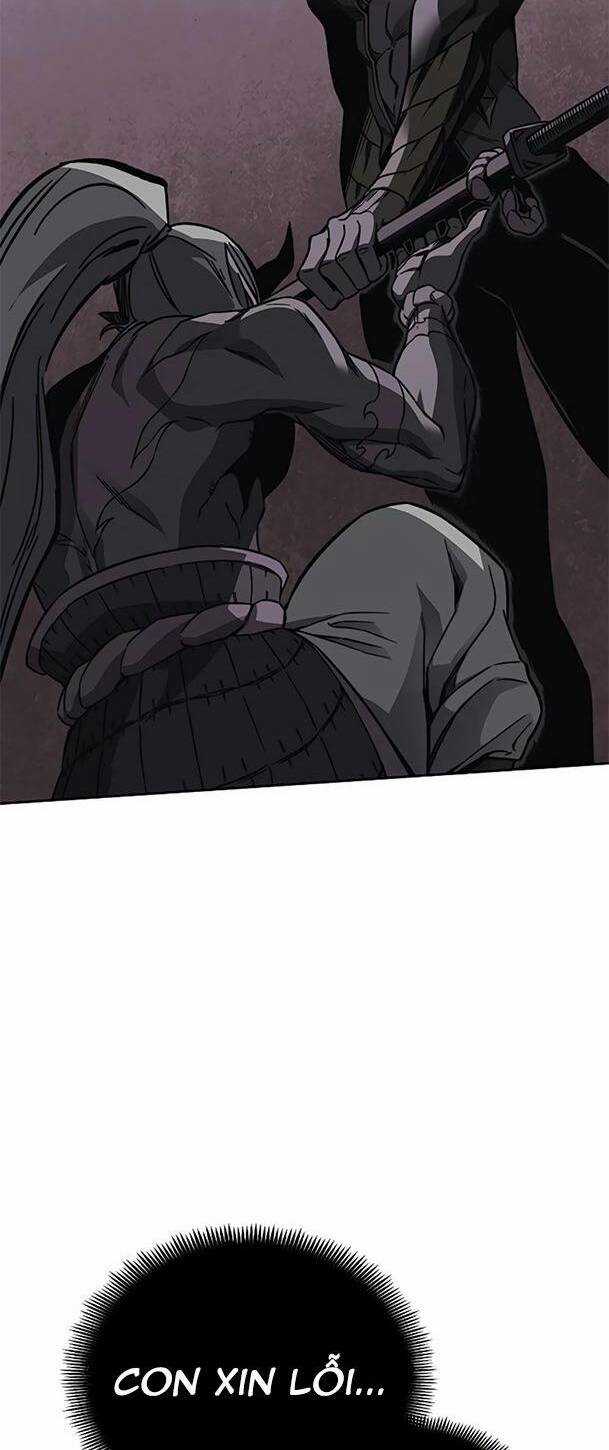 Ex & Ash Chapter 56 trang 77