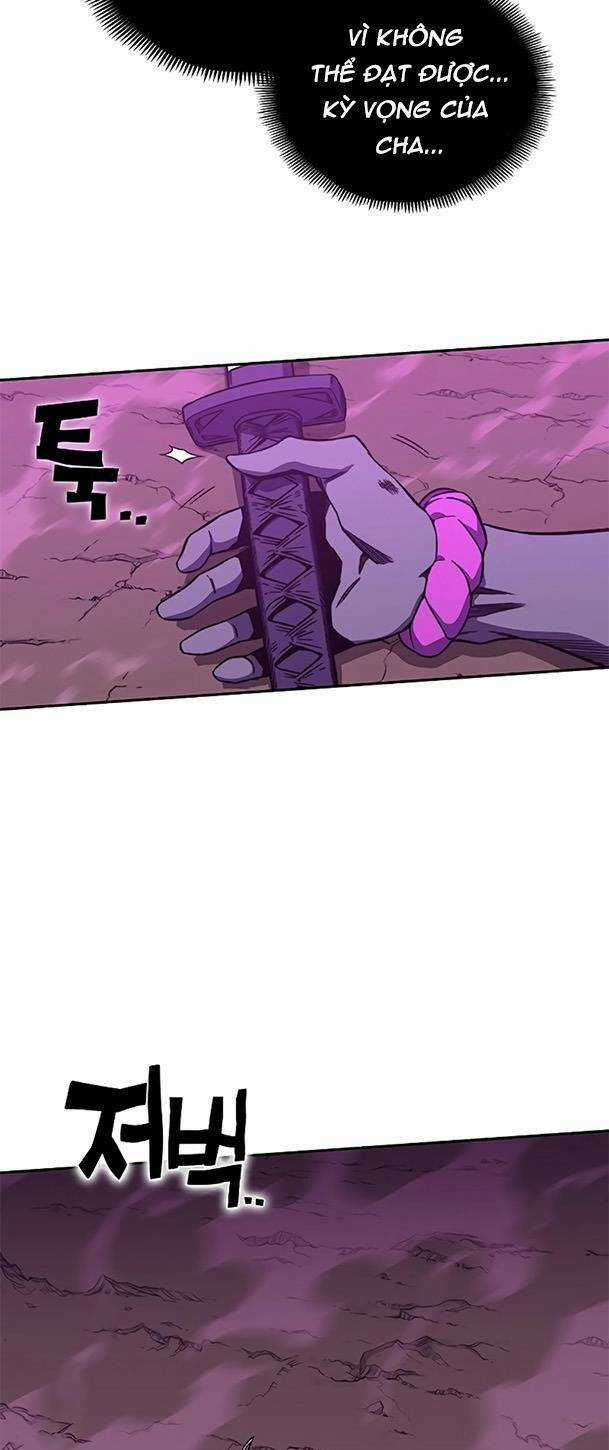 Ex & Ash Chapter 56 trang 78