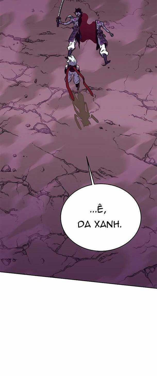 Ex & Ash Chapter 56 trang 79