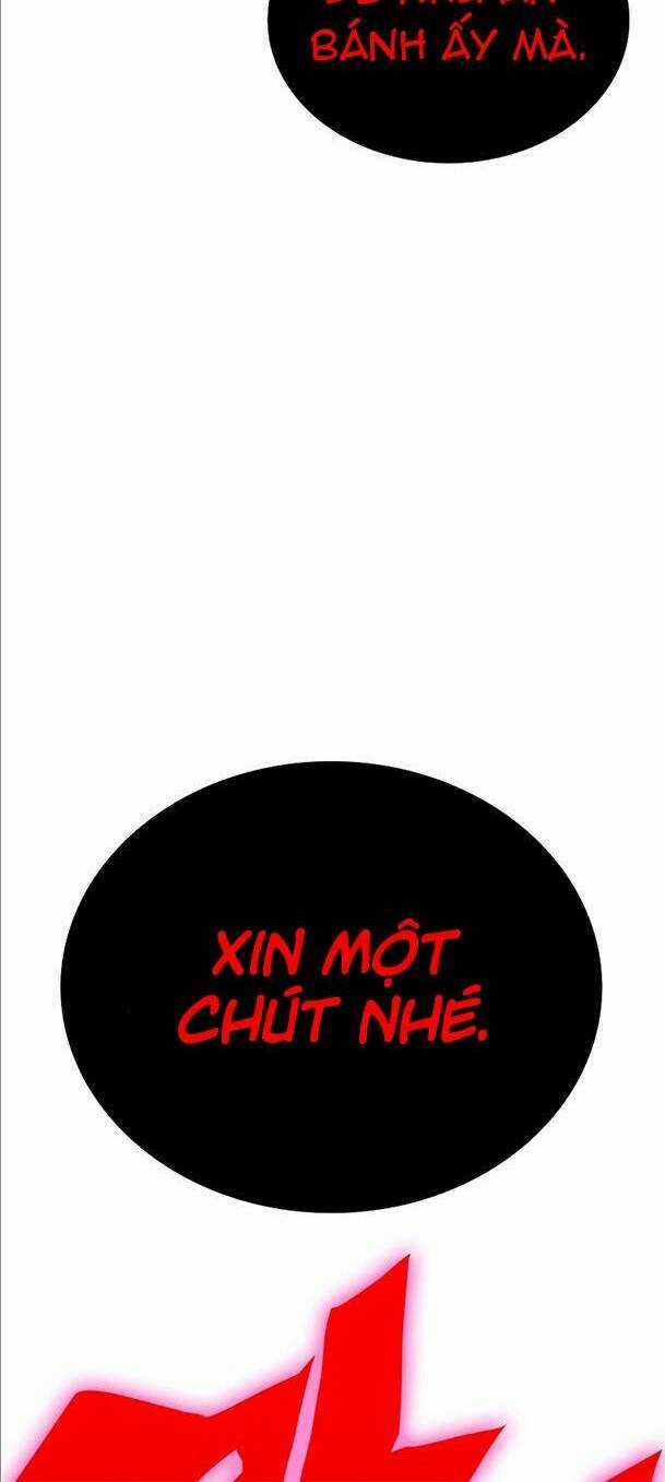 Ex & Ash Chapter 56 trang 8