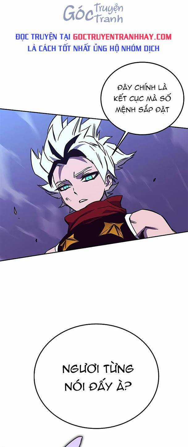 Ex & Ash Chapter 56 trang 80