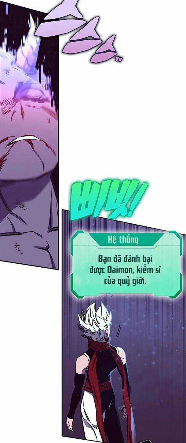 Ex & Ash Chapter 56 trang 81