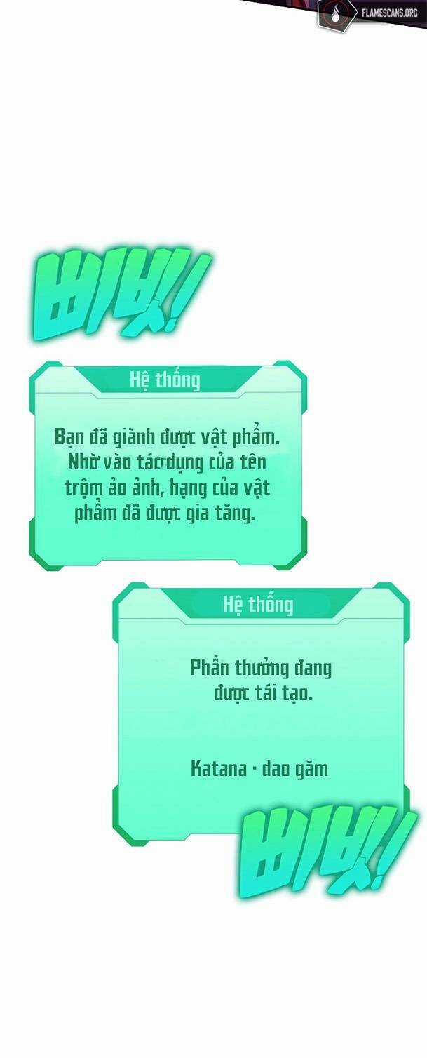 Ex & Ash Chapter 56 trang 82