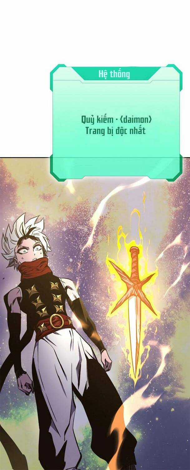 Ex & Ash Chapter 56 trang 83