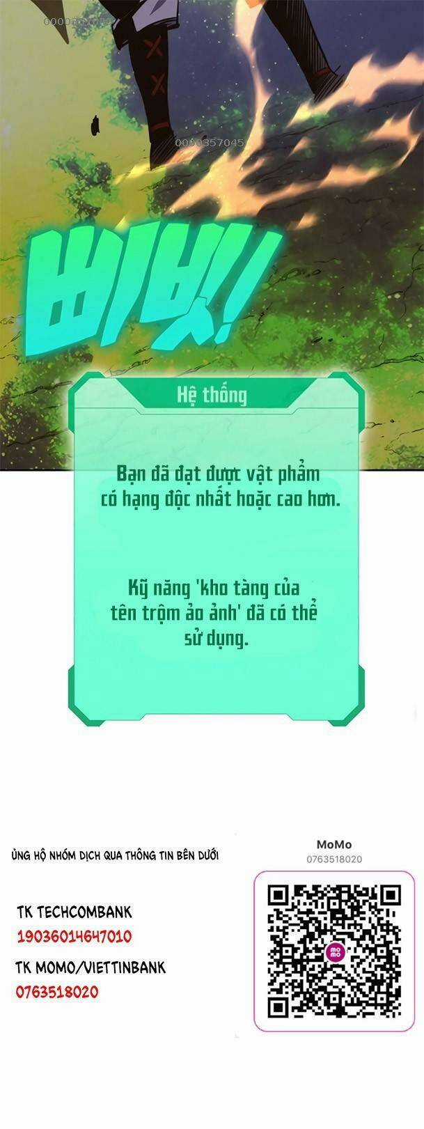 Ex & Ash Chapter 56 trang 84