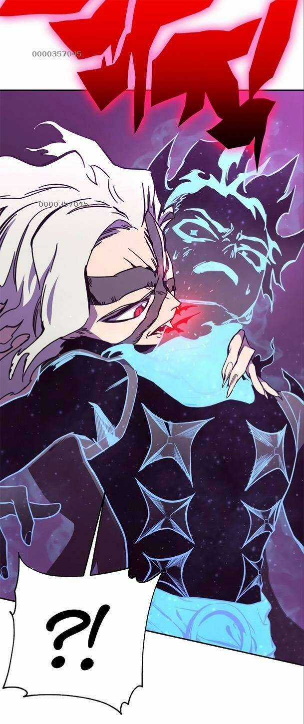 Ex & Ash Chapter 56 trang 9