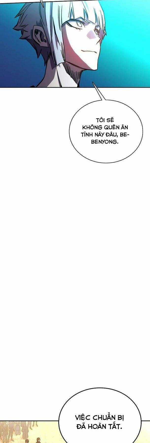Ex & Ash Chapter 57 trang 21