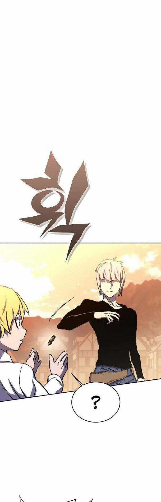 Ex & Ash Chapter 57 trang 30