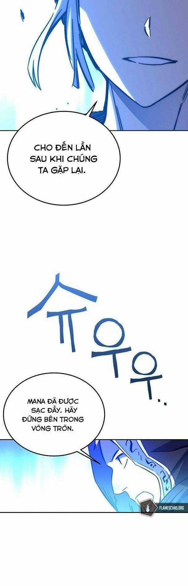 Ex & Ash Chapter 57 trang 32