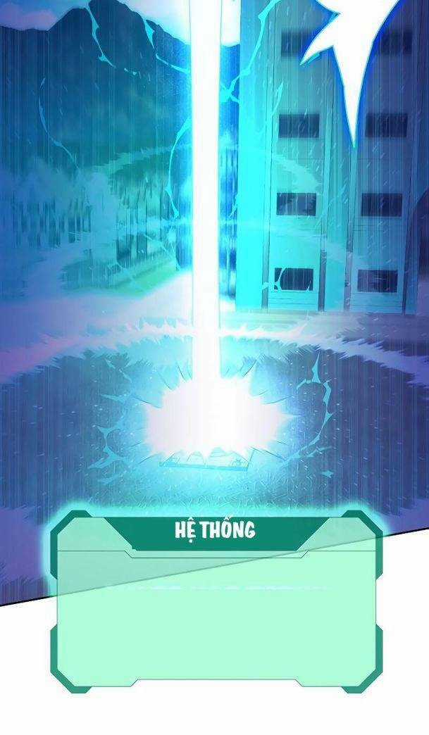 Ex & Ash Chapter 57 trang 36