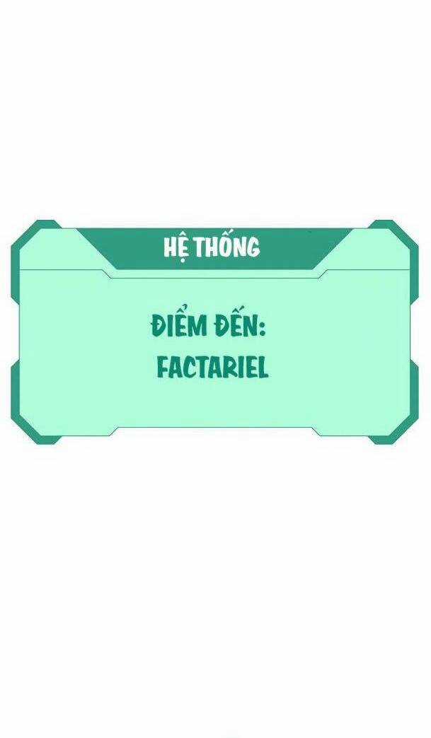 Ex & Ash Chapter 57 trang 37