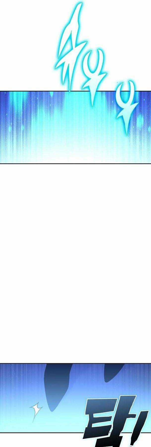 Ex & Ash Chapter 57 trang 38