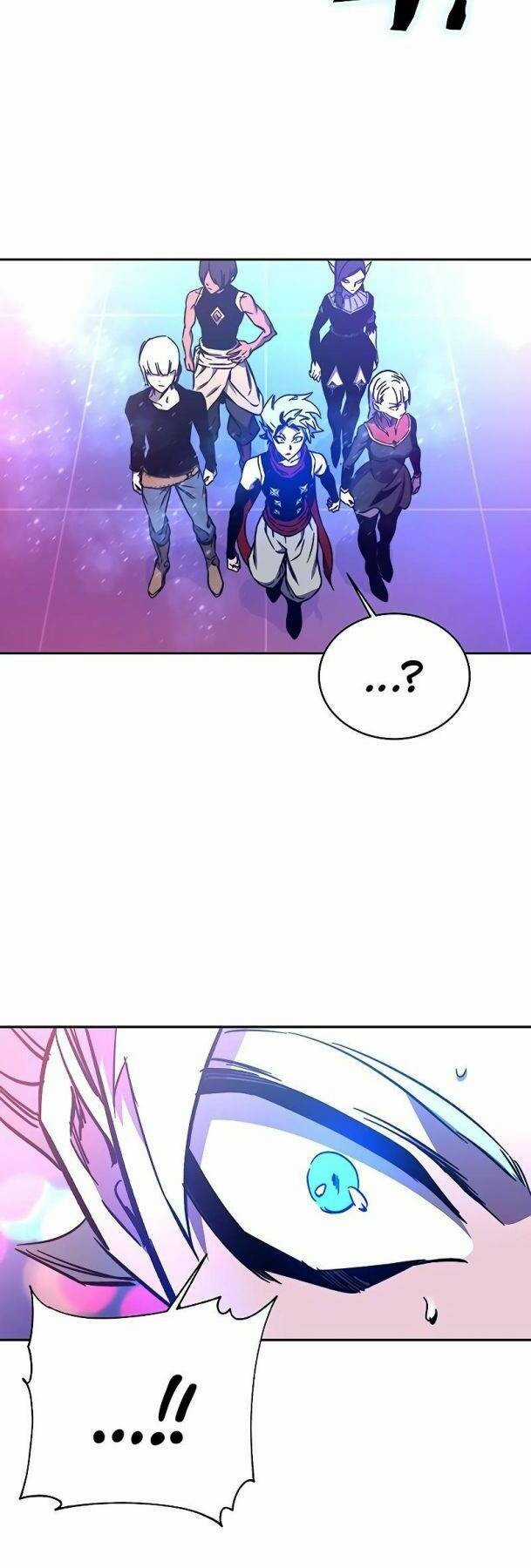 Ex & Ash Chapter 57 trang 39