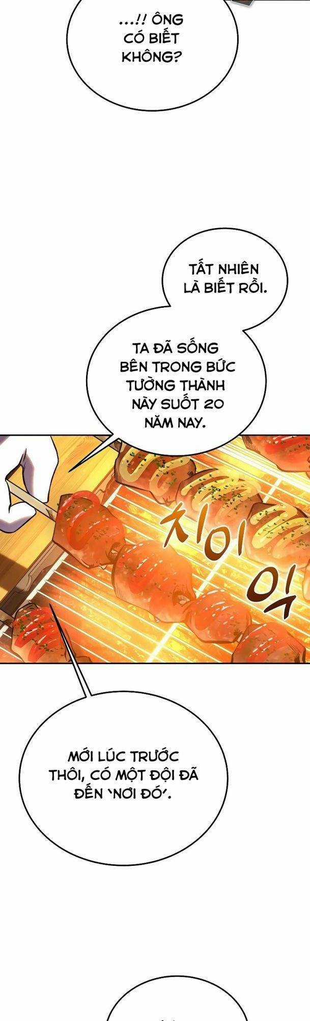 Ex & Ash Chapter 57 trang 48