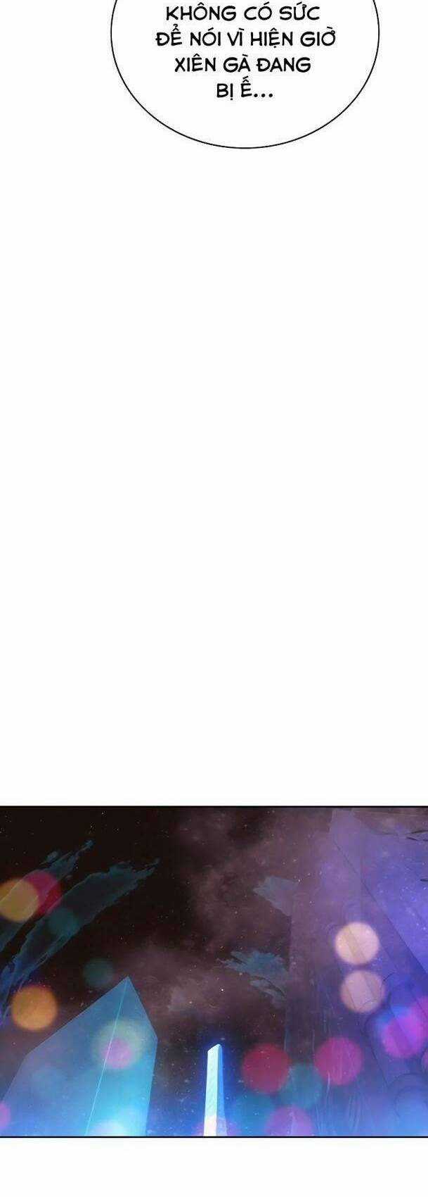 Ex & Ash Chapter 57 trang 52