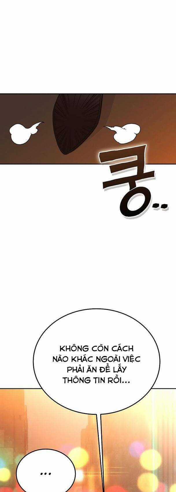 Ex & Ash Chapter 57 trang 53