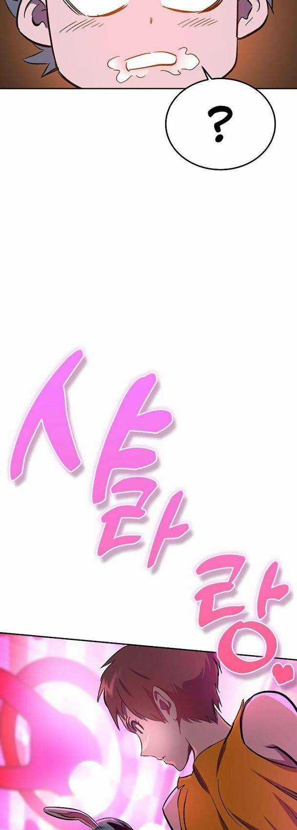 Ex & Ash Chapter 57 trang 59