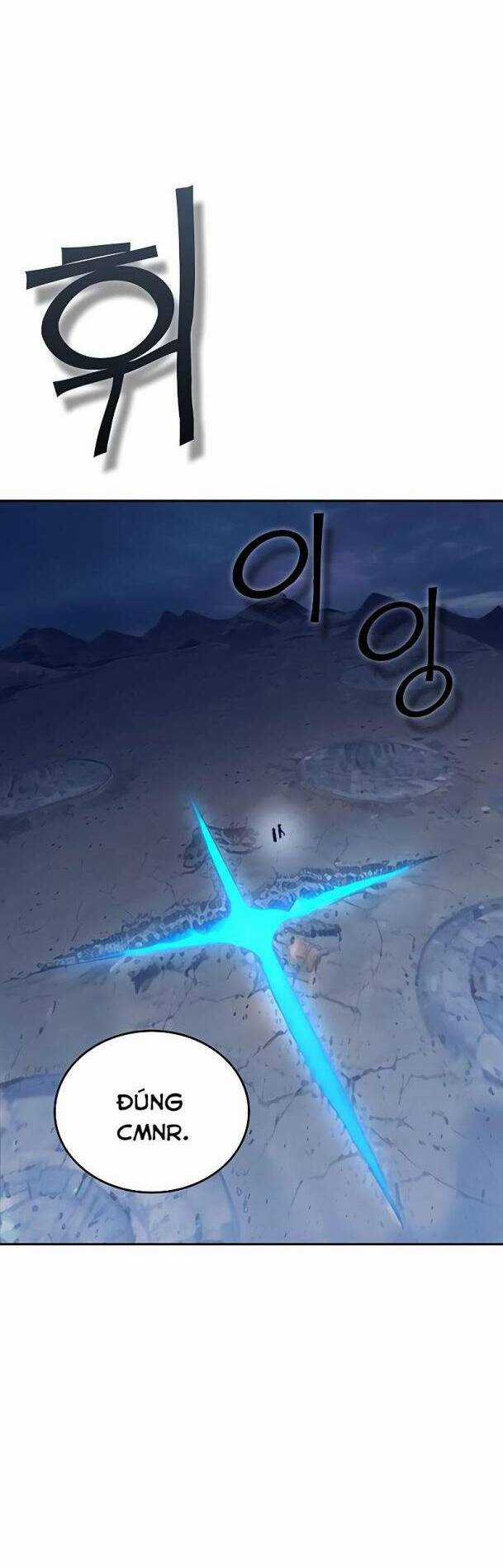 Ex & Ash Chapter 57 trang 7