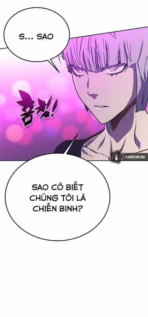 Ex & Ash Chapter 57 trang 76