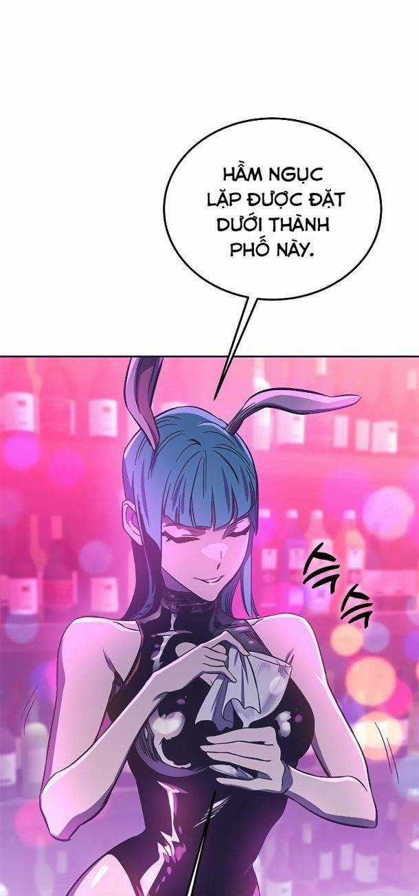 Ex & Ash Chapter 57 trang 78