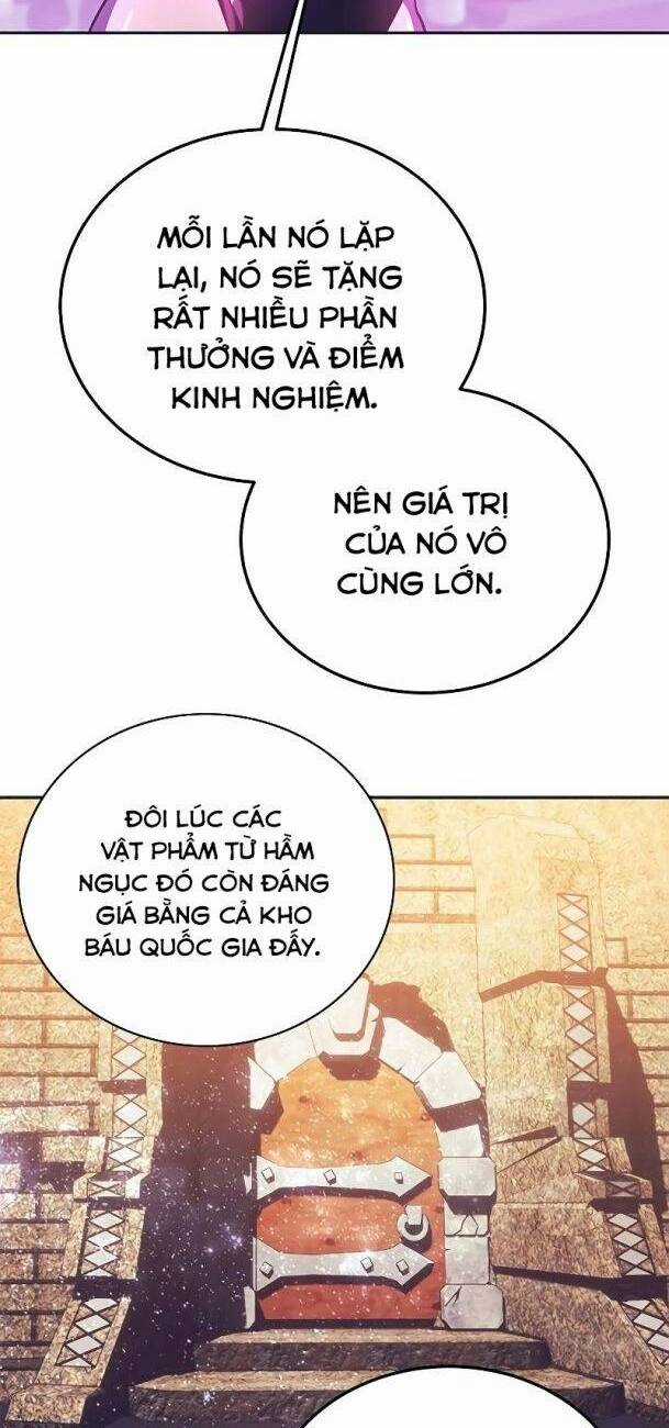 Ex & Ash Chapter 57 trang 79