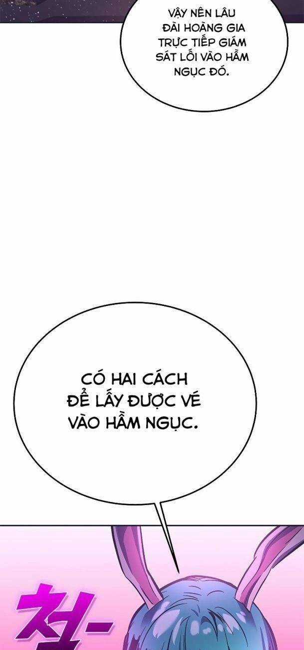 Ex & Ash Chapter 57 trang 80